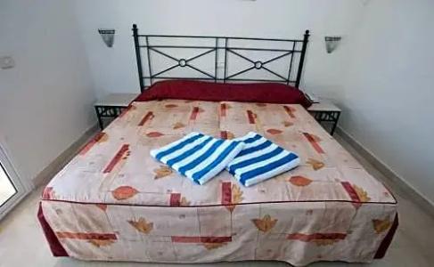 Palmyra Beach All Inclusive - Families & Couples only - 46