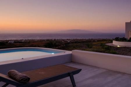 Aplada Suites - 11