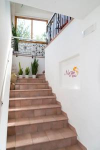 b&b Mario Relais - 8