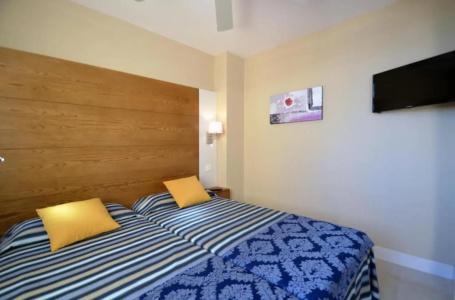 ApartVeril Playa - 49