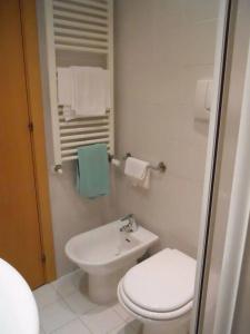 Albergo Italia - 7