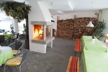 Moerser Hof - 12