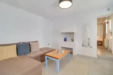 Athens Residence - 43