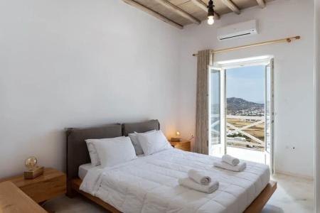 Mykonos Divino - 212