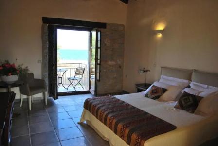 Castello Antico - 12