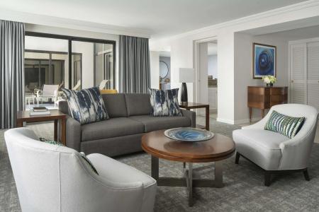 Hyatt Regency Orlando - 90