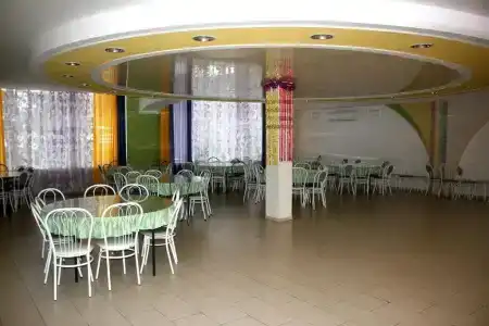 Алые паруса - 1