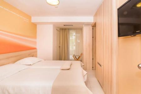 Residence Umag Plava Laguna - 2