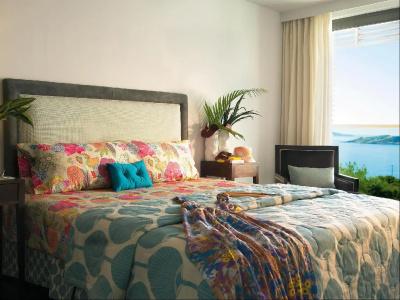 Vouliagmeni Suites - 2