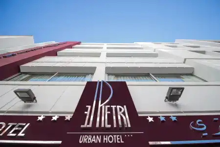 Le Pietri - 0