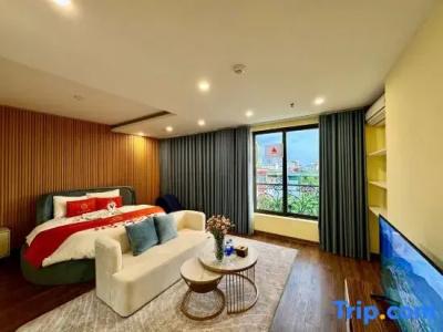 My house hanoi - 85
