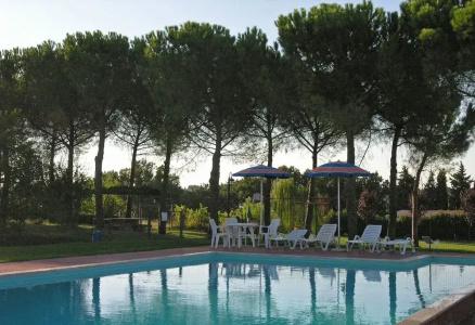 Poggio Verde - 24