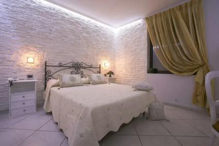 La Fenice - 53