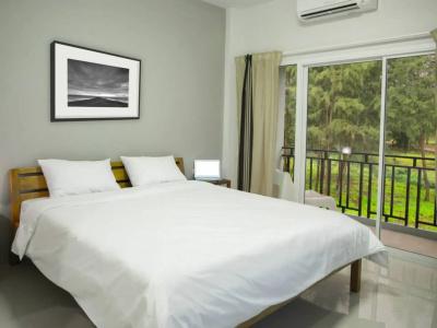 Ruk Cozy - 20