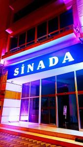 Sinada - 0