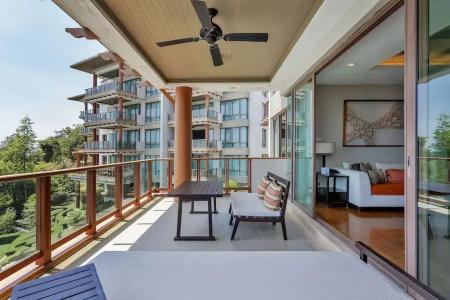Shasa Resort & Residences, Koh Samui - Sha Extra Plus - 83