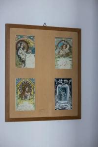 Firenze Rentals Corso 12 - 106