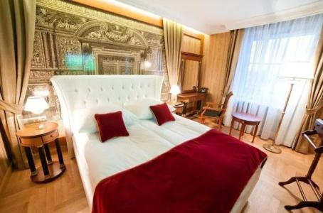 Grand Kielce - 46