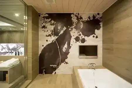 Wa Timeless Resort -ワ ホテル タイムレス リゾート- Adult Only - 7