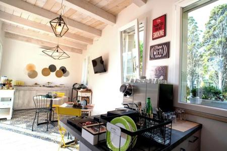 B&B Fontanella 32 - 28