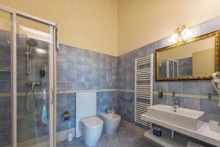 Bertoletta Village - 28