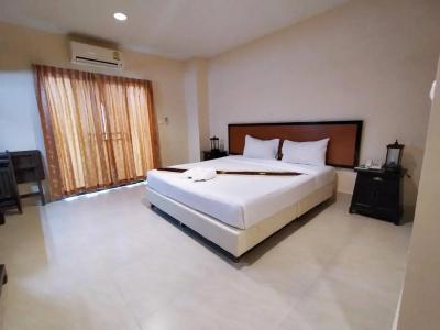 Rayong Lanna - 30