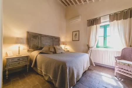 Country Relais La Mortella - 69