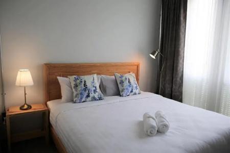 Latima Boutique Hostel - 70