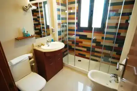 ApartBahía - 91