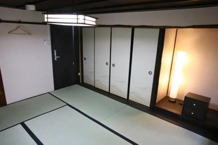 Omotenashi - 31