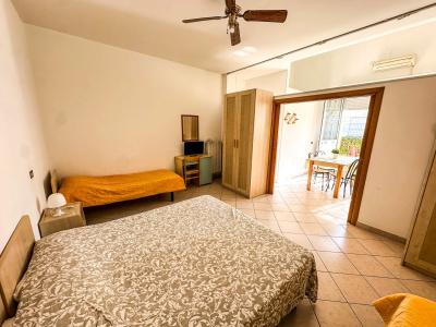 VMBaby& Residence Parador - 3