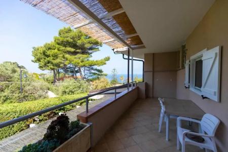L' Arcobaleno Resort - 41