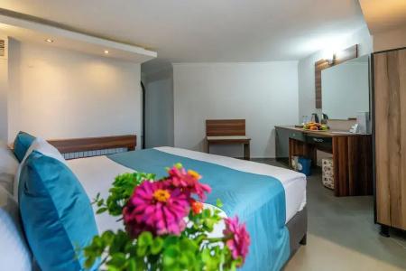 By Cappadocia & SPA - 141