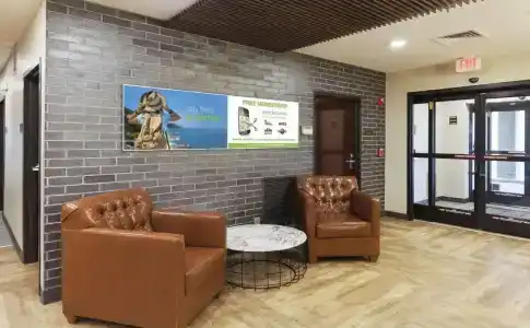 Extended Stay America Suites - Seattle - Redmond - 17