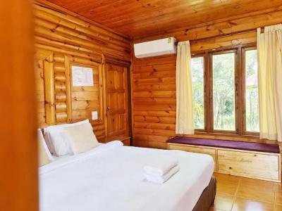 Tonsak Resort - 212