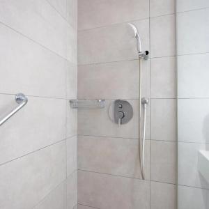 Melpo Antia Suites - 48