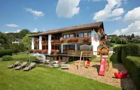 Alpenglühn - 55