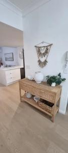 Bella Mare Beachside - Unlimited Wi-Fi - 149