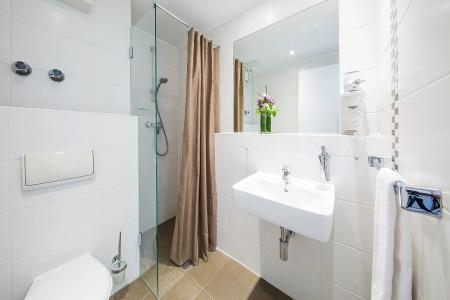 fjord berlin - 19