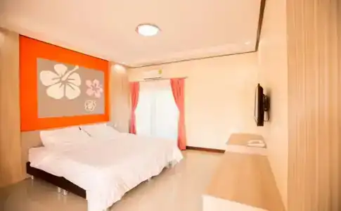 Naphet - 1