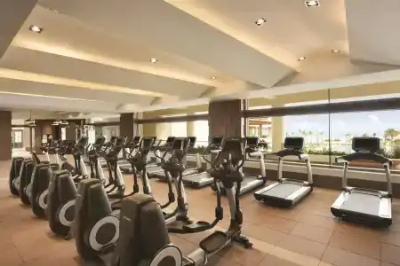 Hyatt Ziva Cancun - 28