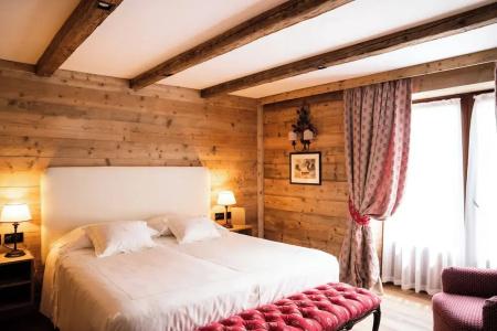 Auberge De La Maison - 71