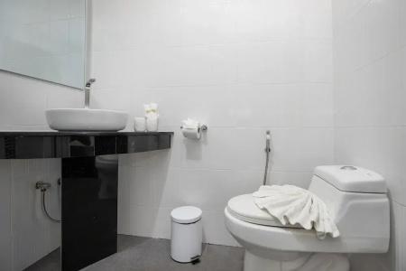 Baan Chom View Kamala - Sha Plus - 231
