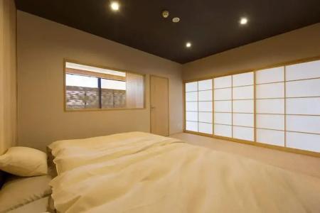 Hokuriku Yamashiro Onsen Kikyou - 4