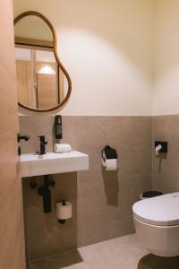 Das Wald- Genuss & Wellness am Notschreipass - 100