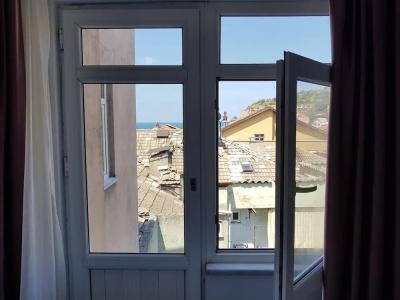 Karadeniz Pension - 6