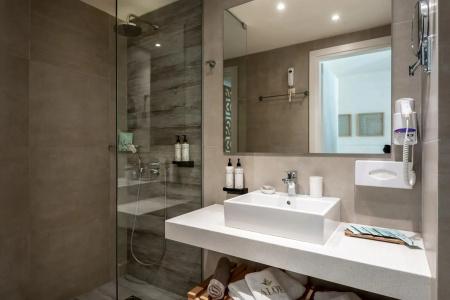Aloe Boutique & Suites - adults only - 10