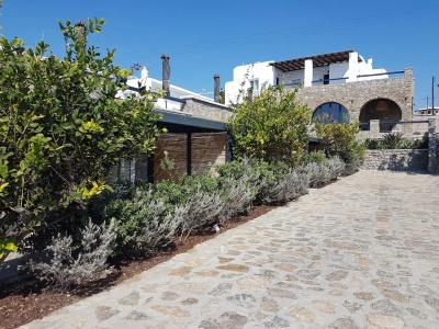 My Mykonos - 298