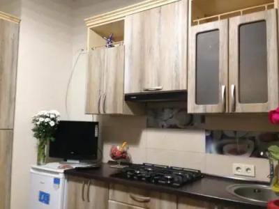 Hostel Q - 11