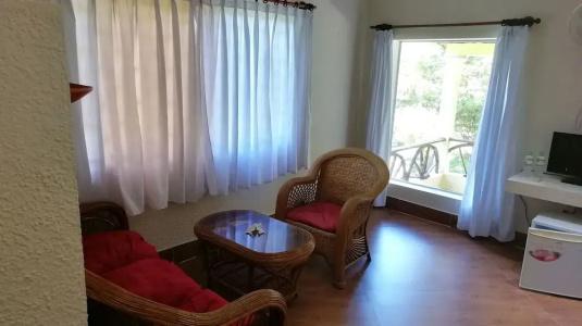 Q Bungalows - 40